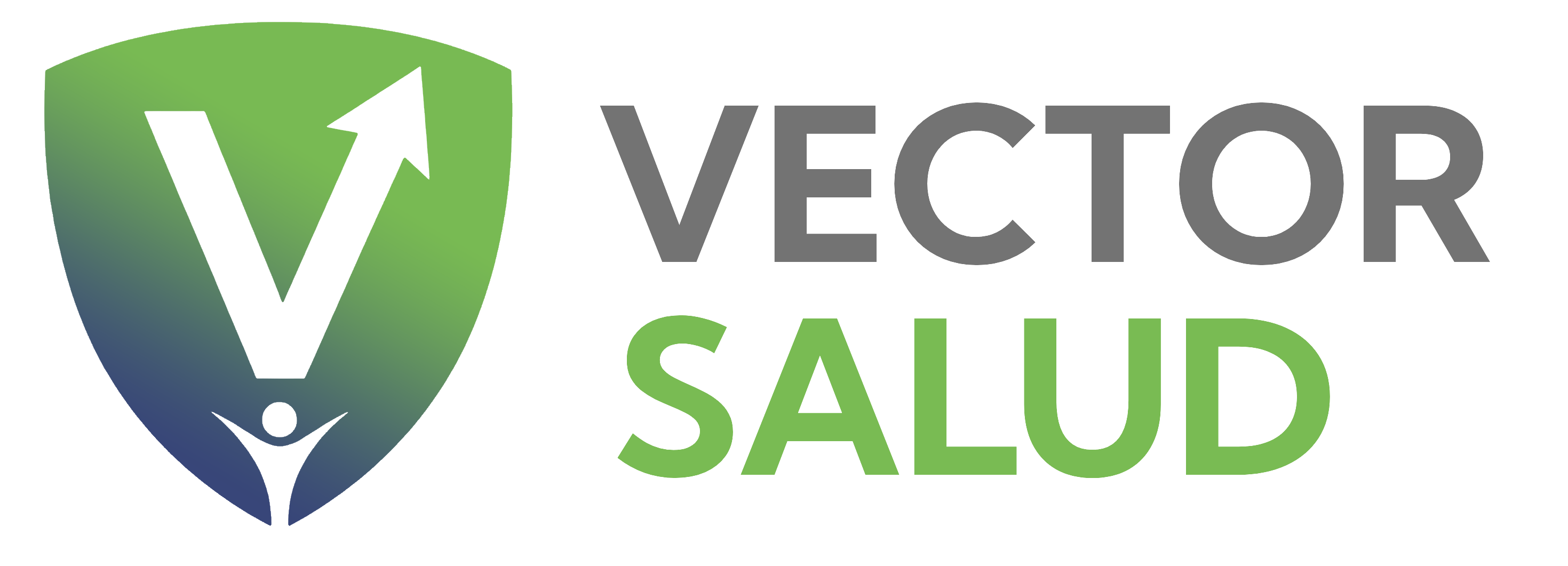 Vector Salud